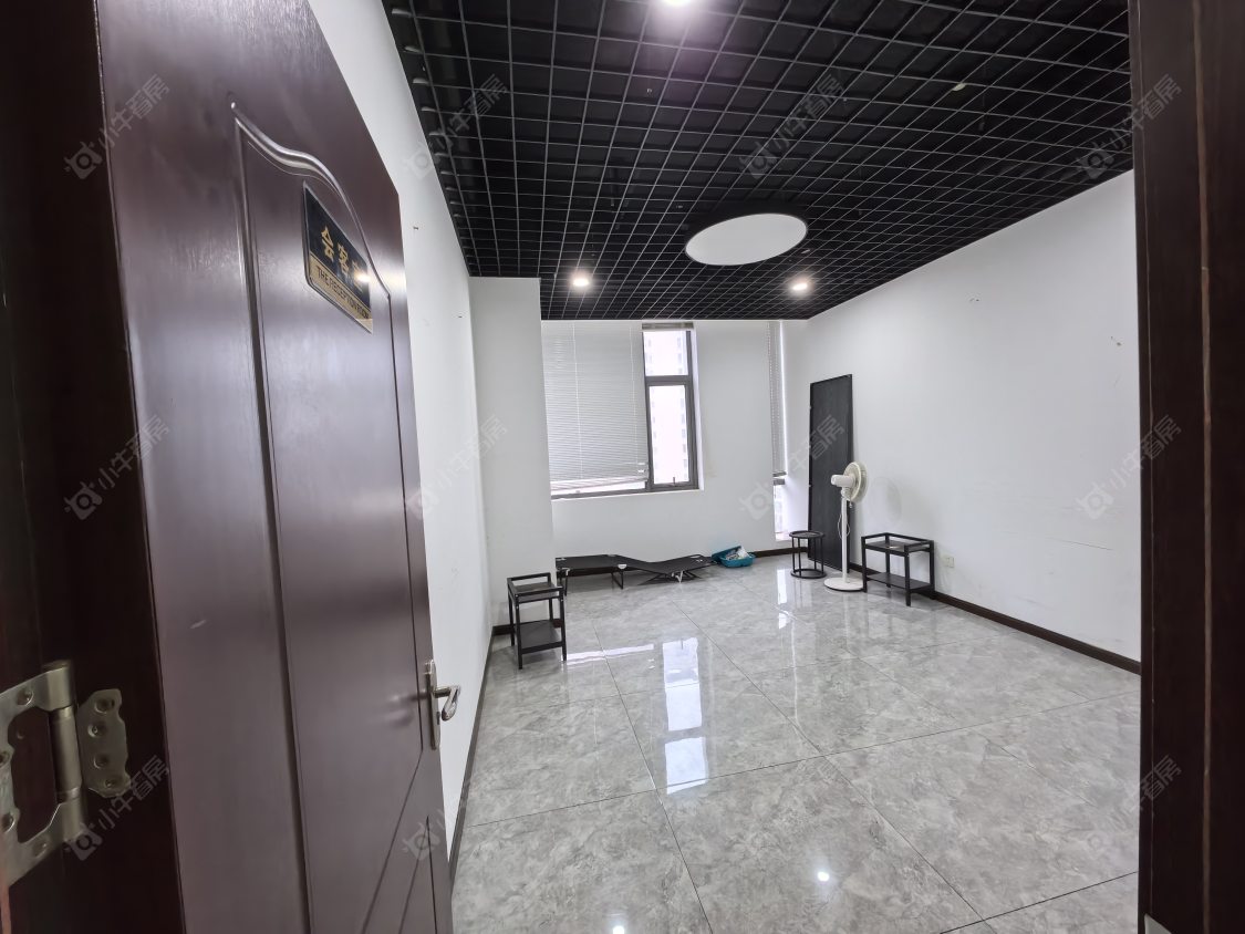 常州武进万达广场在租房源室内图_小牛看房