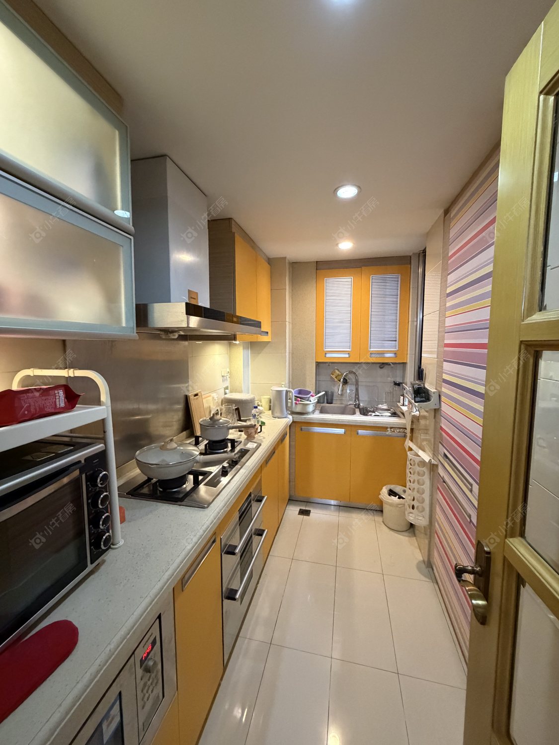 新城金郡(天宁)一期房源 常州新城金郡(天宁)一期在租房源_小牛看房