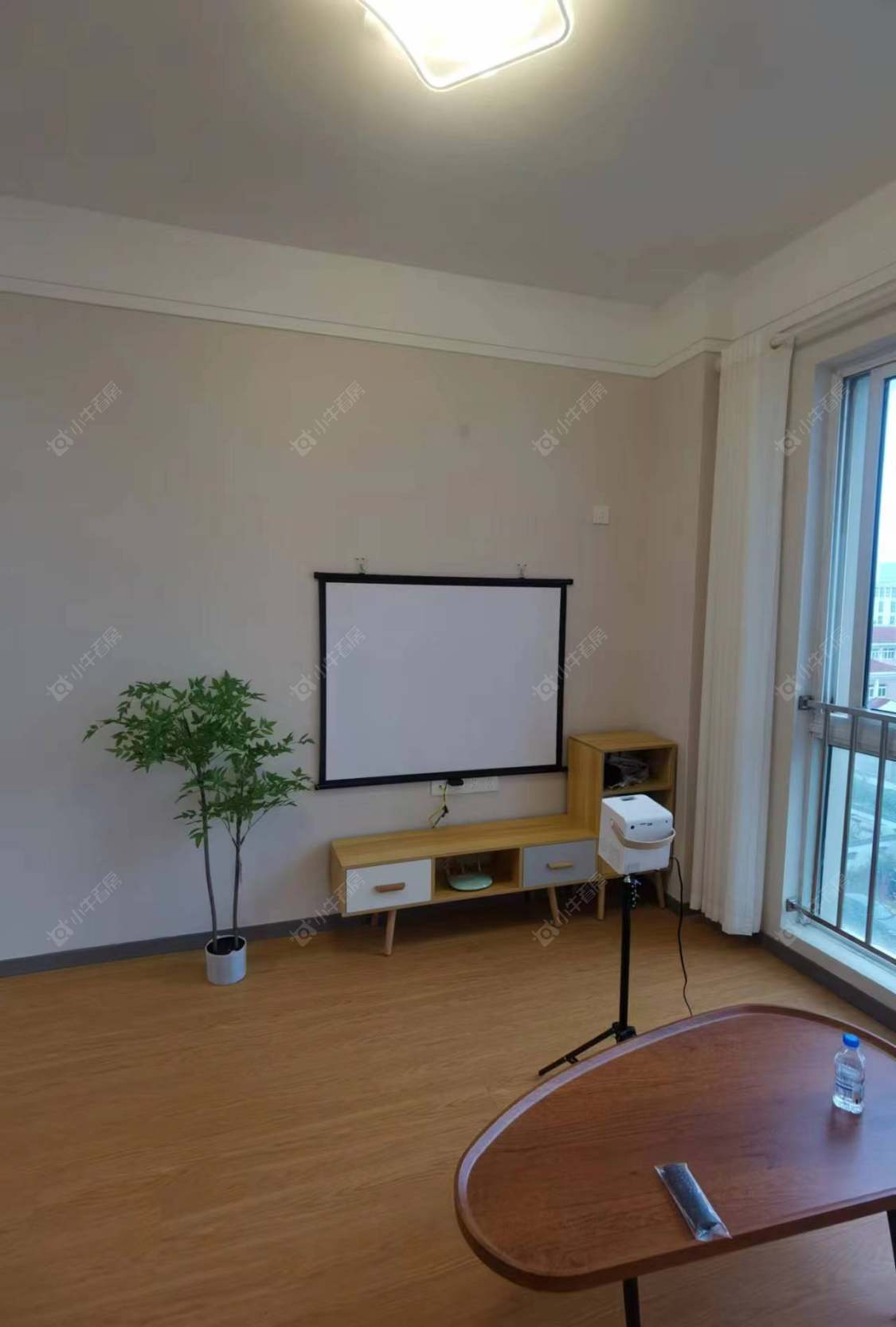 常州裕坤美城公馆在租房源_小牛看房