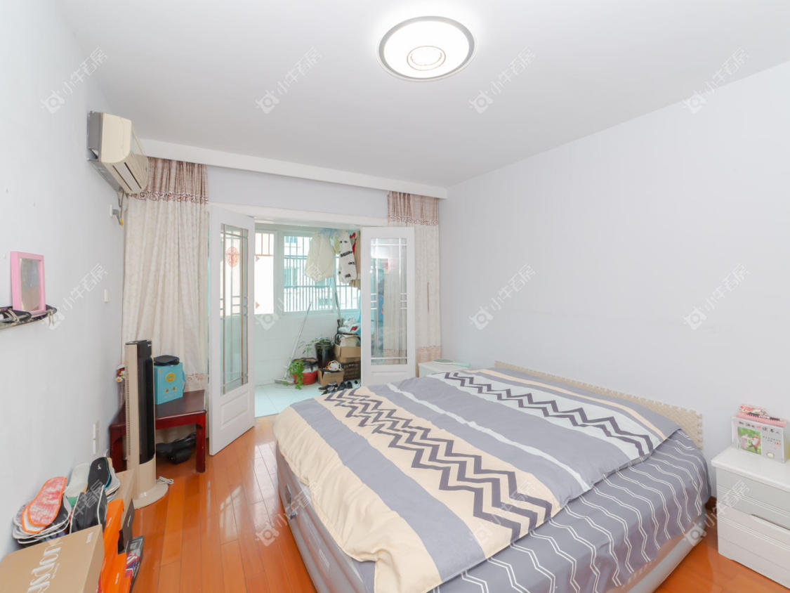 锦绣东苑房源室内图 常州锦绣东苑在租房源室内图_小牛看房