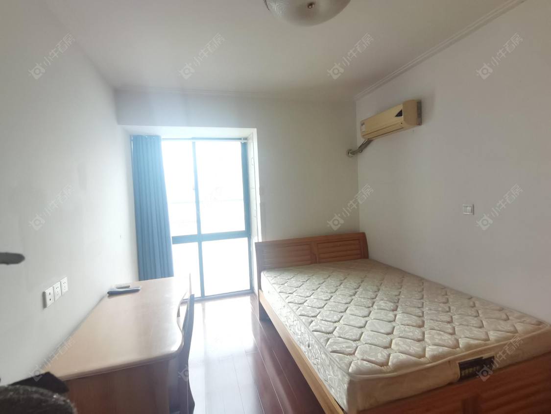 常州吟枫苑东区在租房源室内图_小牛看房