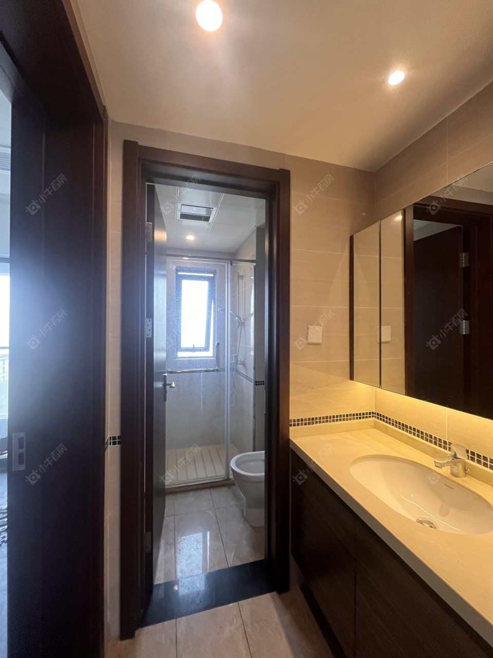 常州蓝光晶曜在租房源室内图_小牛看房