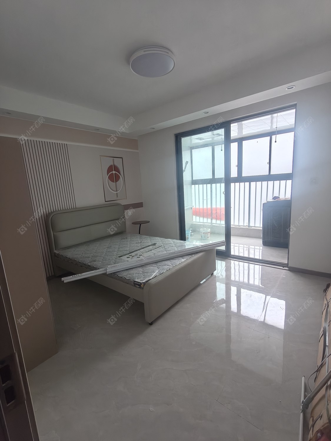 常州观湖名轩在租房源_小牛看房