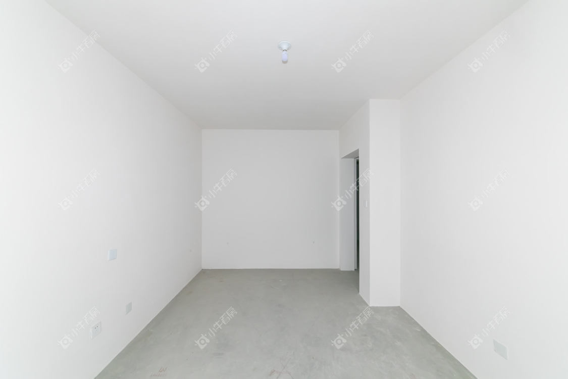 常州泰盈八千里在租房源_小牛看房