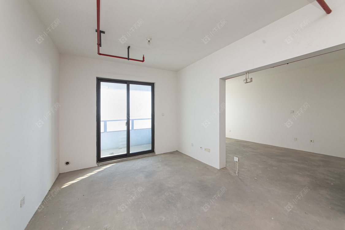 常州翡丽蓝湾（公寓）在售二手房_小牛看房