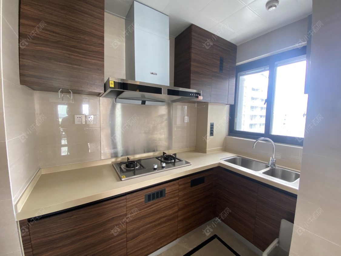 常州蓝光晶曜在租房源室内图_小牛看房