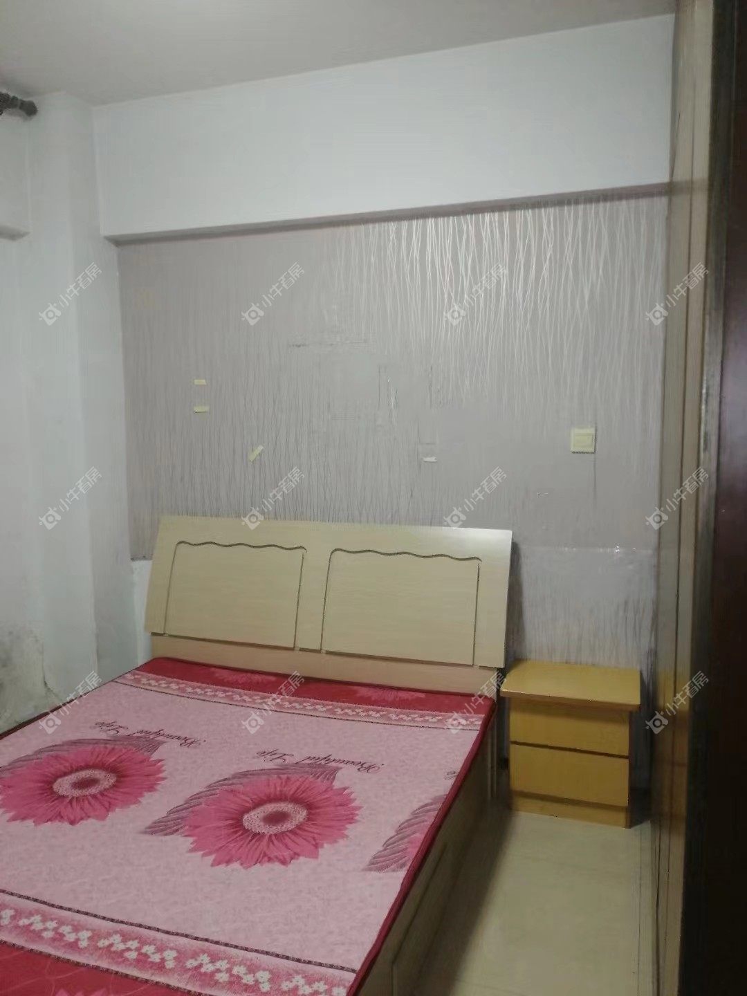 都市桃源一期房源 常州都市桃源一期在租房源_小牛看房