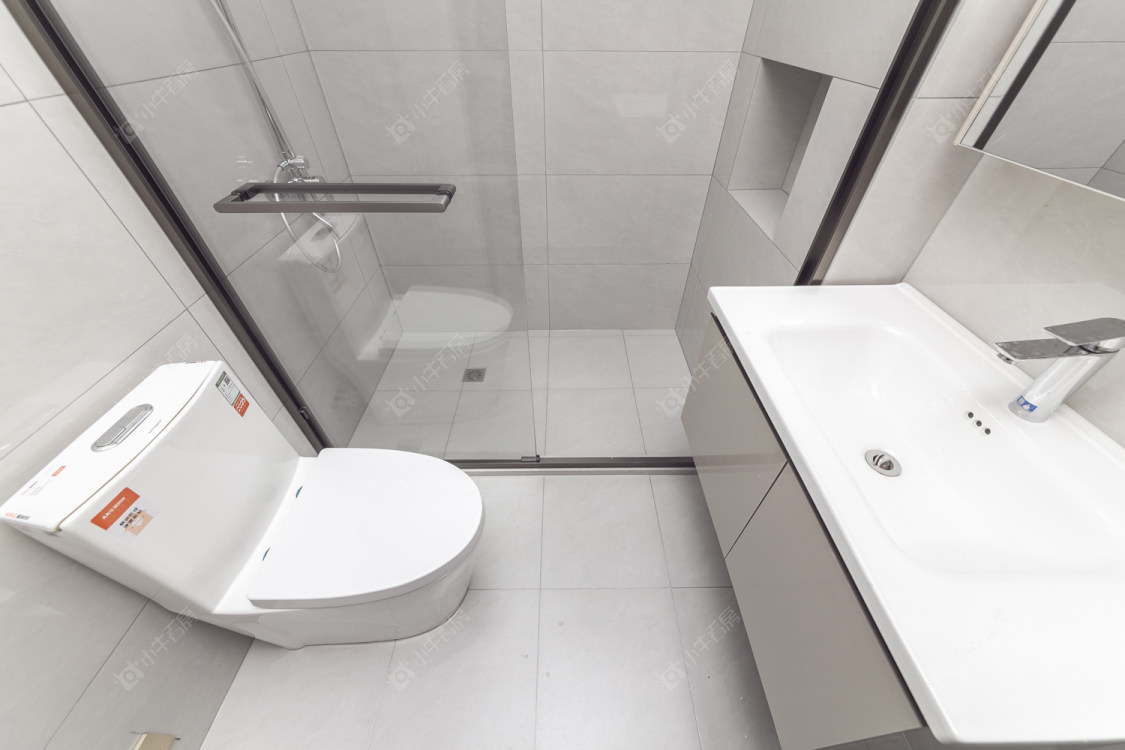 常州花园新村（钟楼）在售二手房源室内图_小牛看房