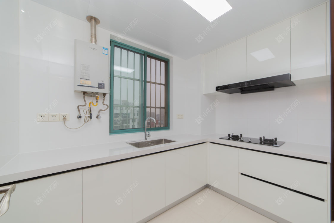 常州嘉顺花园在售二手房源室内图_小牛看房