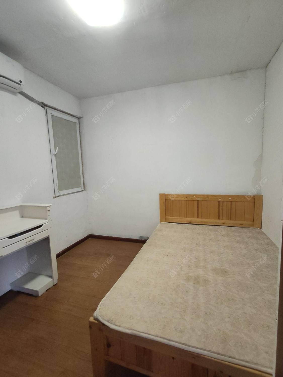 常州新城悠活城在租房源户型图_小牛看房