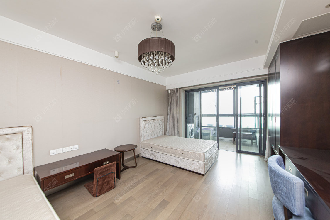 常州星河澜月湾在售二手房源室内图_小牛看房