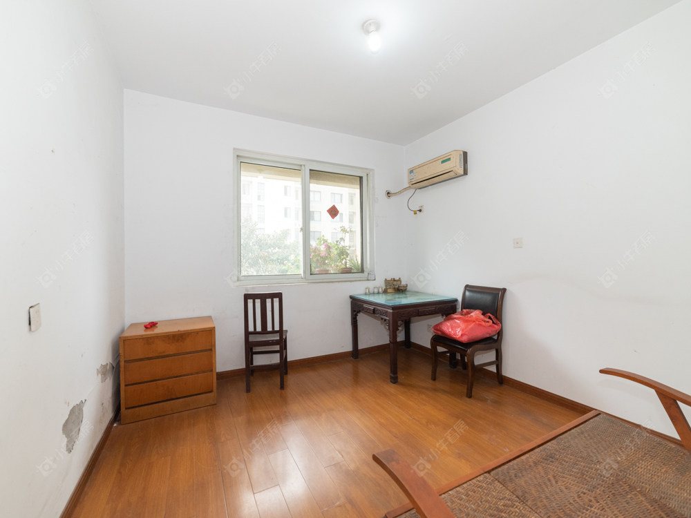 常州新景花苑二期在售二手房_小牛看房