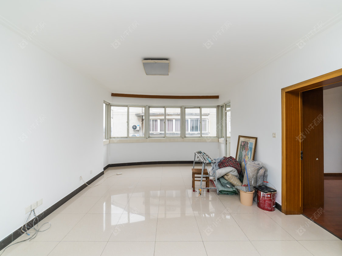 常州鑫福苑一期在售二手房_小牛看房