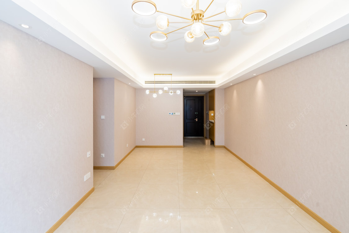 常州弘阳天下锦在售二手房源室内图_小牛看房