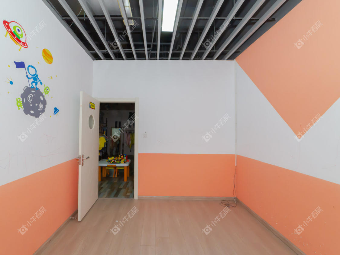 常州世茂广场在租房源_小牛看房