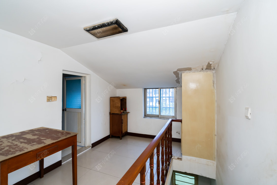 常州丽华三村在售二手房源室内图_小牛看房