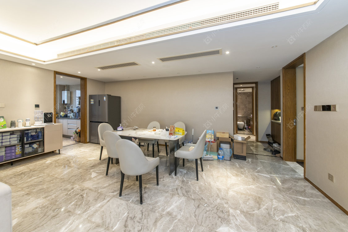 常发珑玥房源室内图 常州常发珑玥在售二手房源室内图_小牛看房