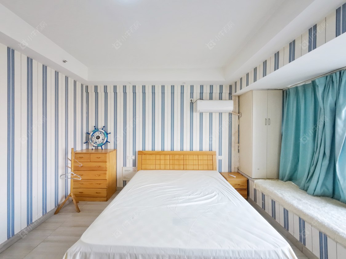 宝龙城市广场房源室内图 常州宝龙城市广场在租房源室内图_小牛看房