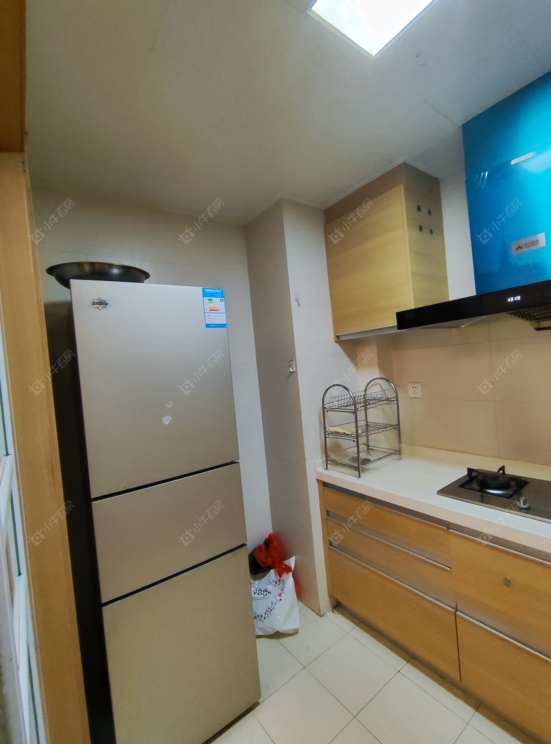 九洲花园三期房源 常州九洲花园三期在租房源_小牛看房