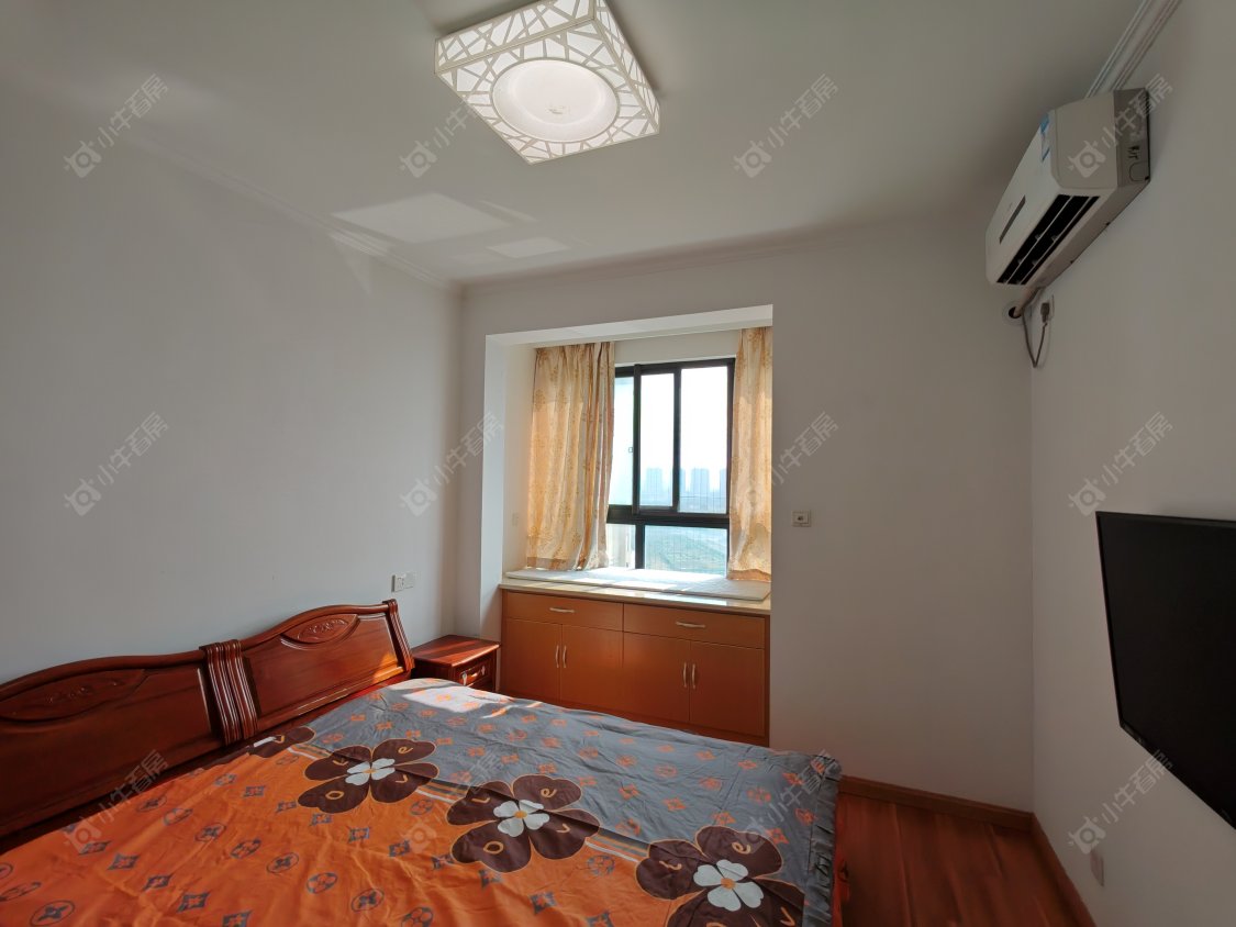 绿地香颂花园房源 常州绿地香颂花园在租房源_小牛看房