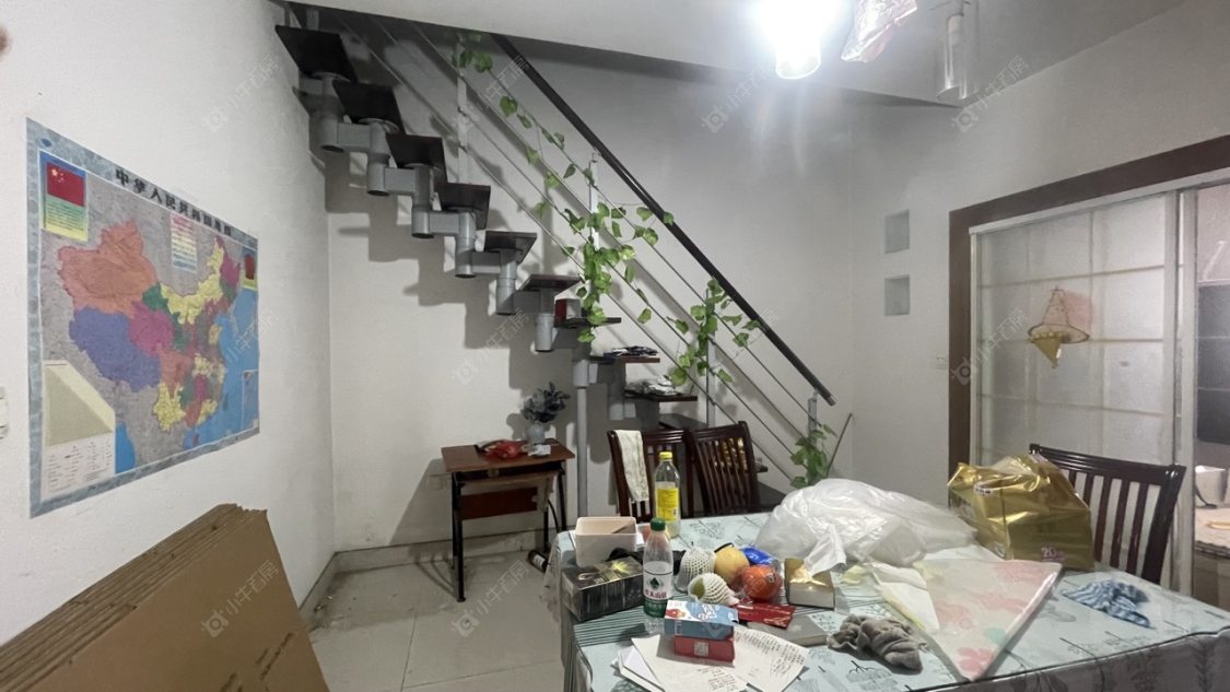 常州阳湖世纪苑南苑租房_阳湖世纪苑南苑3室2厅房源出租