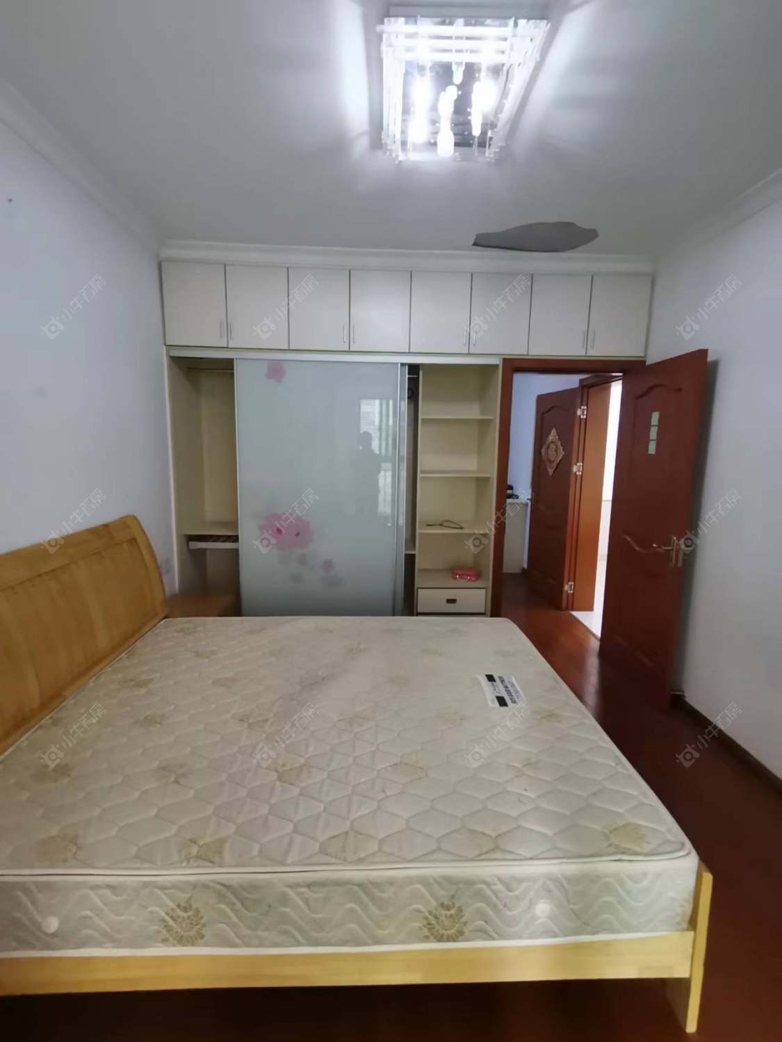 常州吾悦广场北区公寓租房_吾悦广场北区3室2厅公寓房源出租