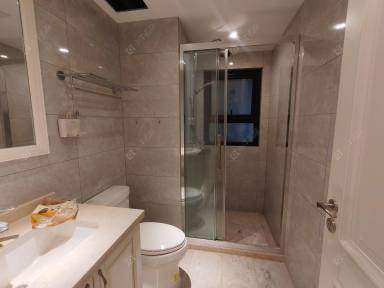 常州璞樾门第在租房源室内图_小牛看房