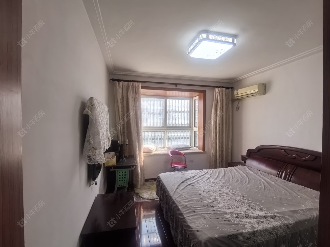 梧桐苑东区房源室内图 常州梧桐苑东区在租房源室内图_小牛看房