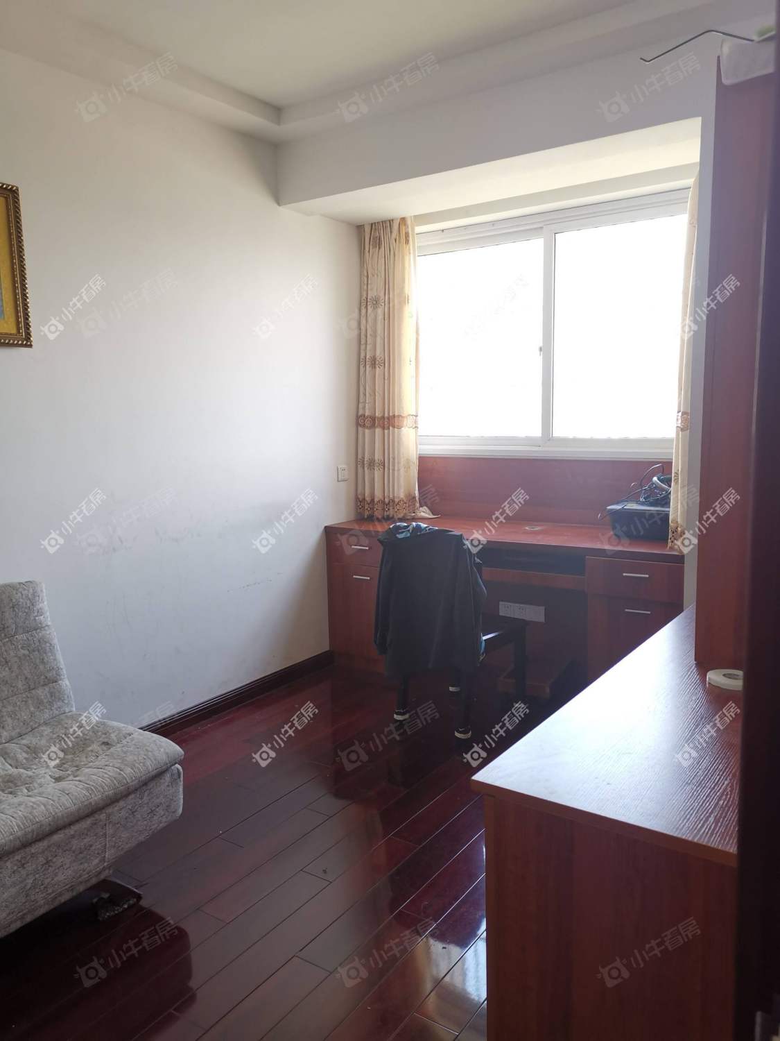 九洲新家园房源 常州九洲新家园在租房源_小牛看房