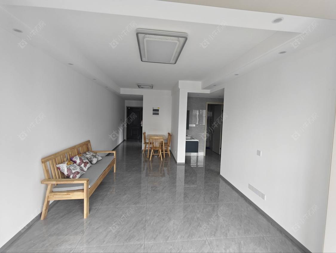 常州大明丰泰苑2室2厅1卫出租_小牛看房