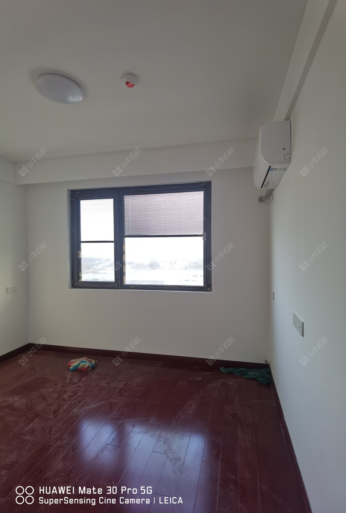 大明丰泰苑房源室内图 常州大明丰泰苑在租房源室内图_小牛看房