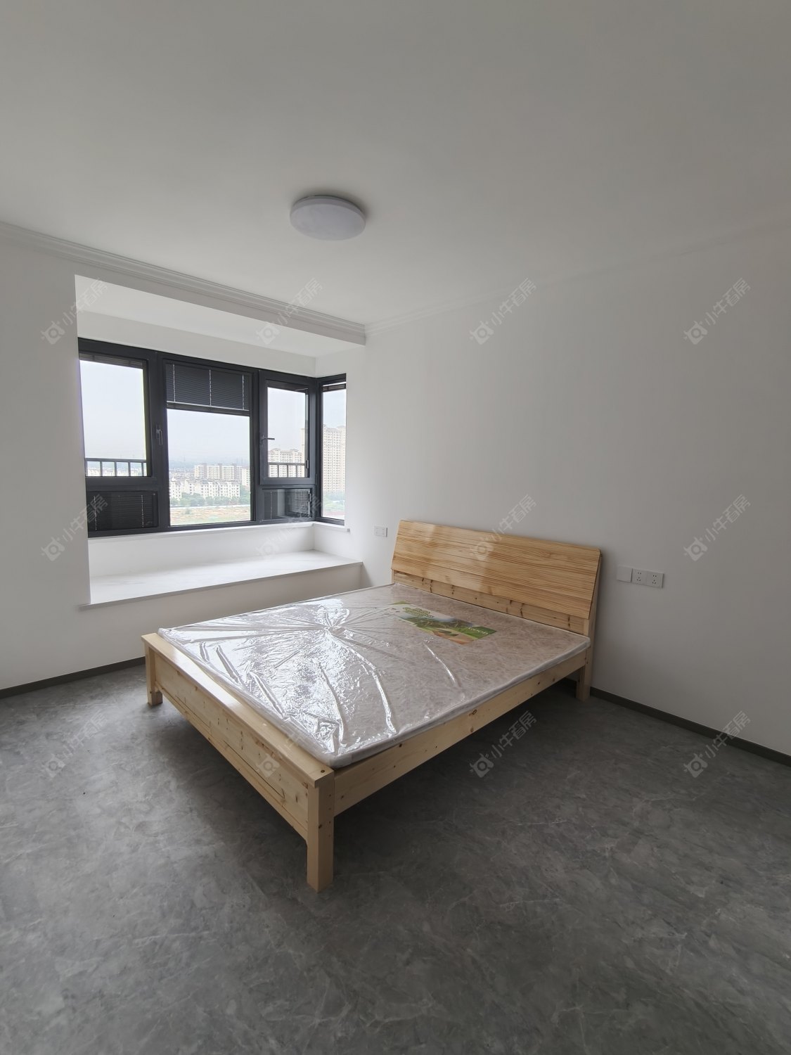 星河时代房源 常州星河时代在租房源_小牛看房