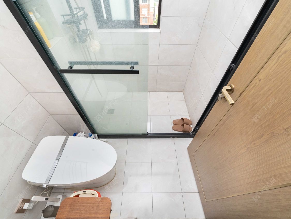 常州新城桃李郡在售二手房源_小牛看房