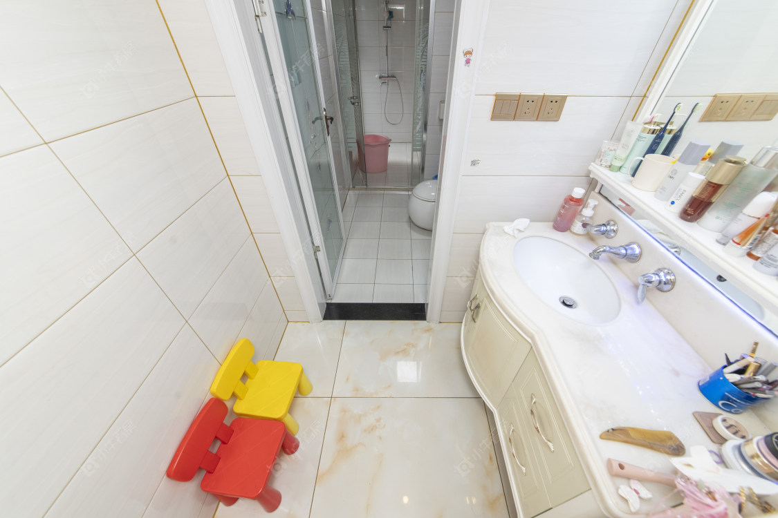 星河国际七区房源室内图 常州星河国际七区在售二手房源室内图_小牛看房