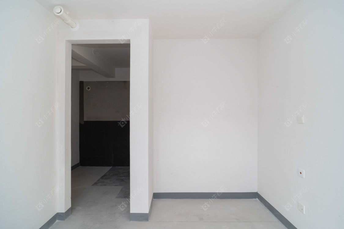 常州津德嘉苑在售二手房源室内图_小牛看房