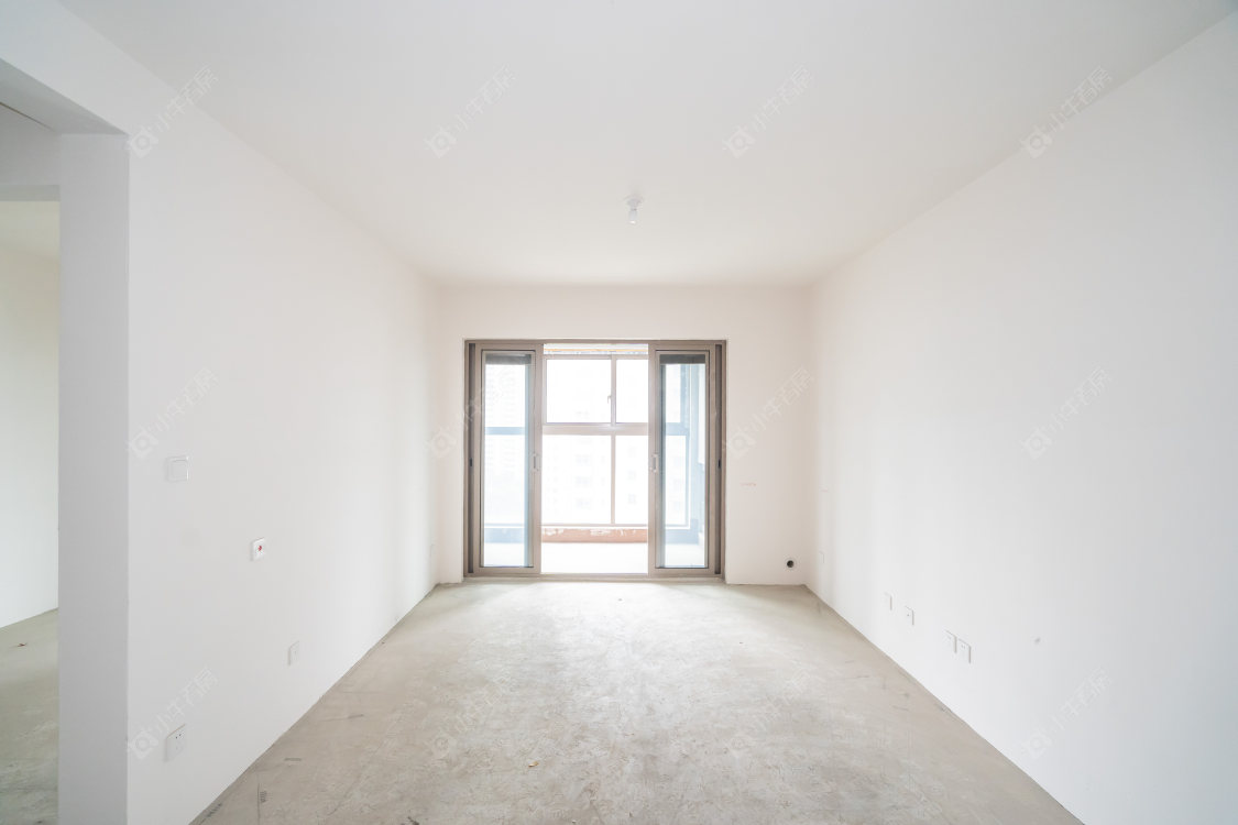 常州九洲玺在售二手房源室内图_小牛看房