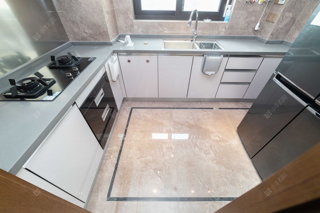 常州常发珑玥在售二手房源_小牛看房