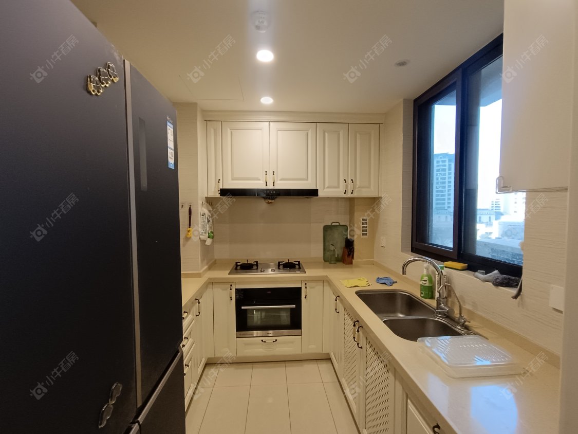 泰和之春房源 常州泰和之春在租房源_小牛看房