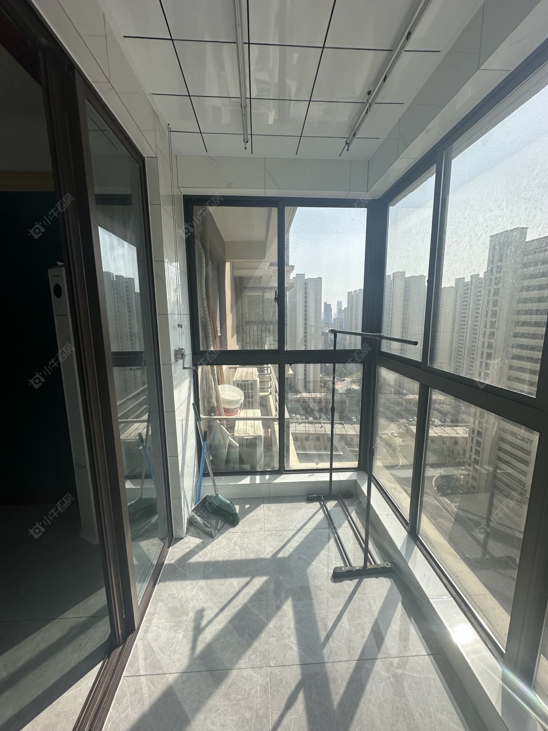 常州香聚雅苑西区租房_香聚雅苑西区2室2厅房源出租