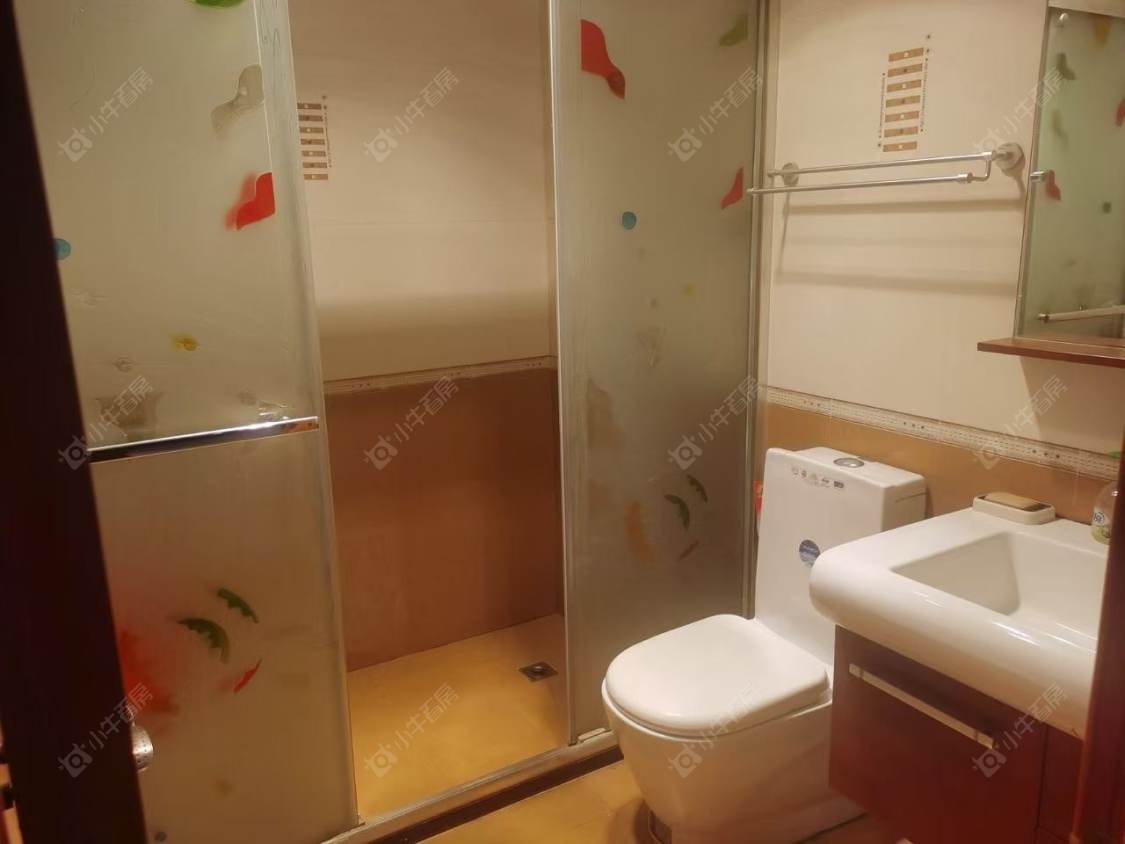 新城南都雅苑房源 常州新城南都雅苑在租房源_小牛看房