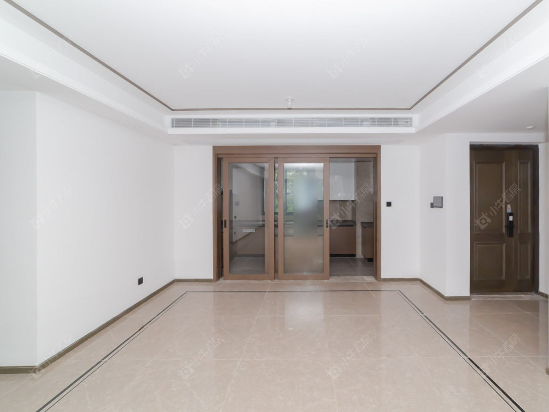 阳光城禹洲宸悦房源室内图 常州阳光城禹洲宸悦在售二手房源室内图_小牛看房