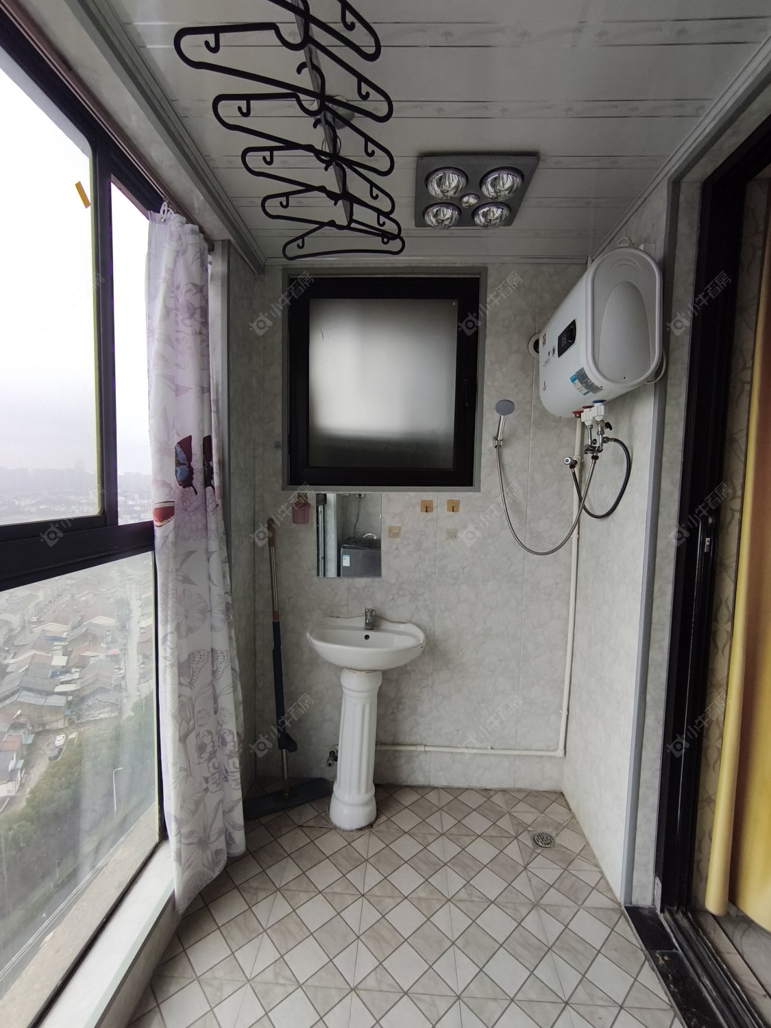 璞樾门第房源 常州璞樾门第在租房源_小牛看房