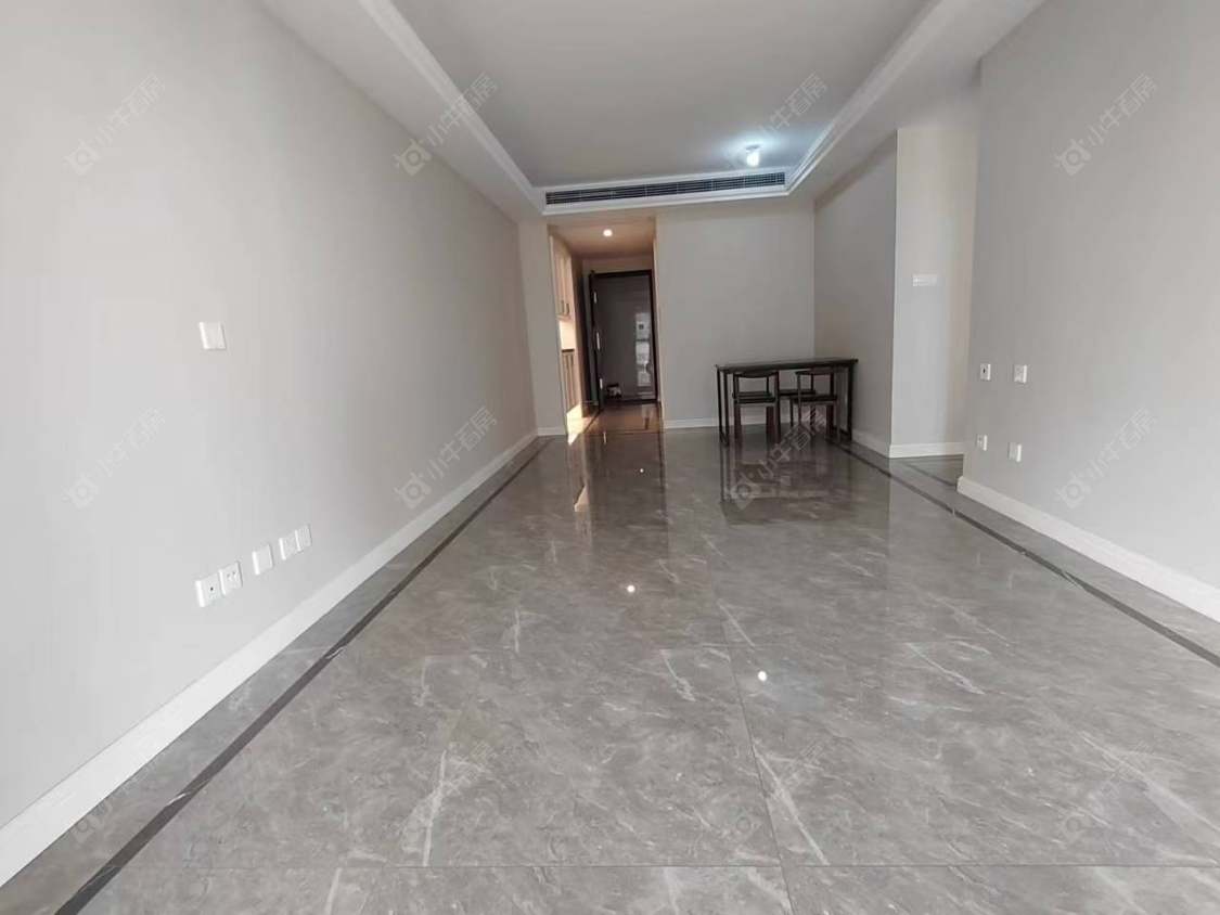 常州新城华宇悦隽公馆在租房源_小牛看房