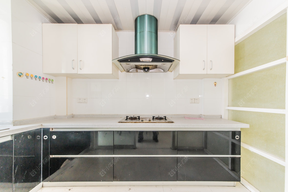 都市雅居房源室内图 常州都市雅居在售二手房源室内图_小牛看房