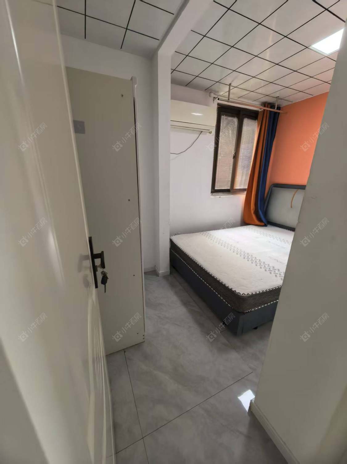 香聚雅苑东区房源 常州香聚雅苑东区在租房源_小牛看房