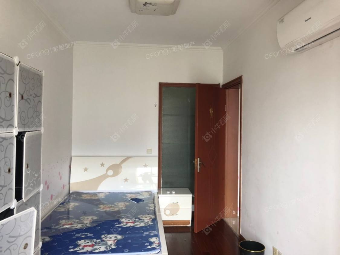 景秀世家房源 常州景秀世家在租房源_小牛看房