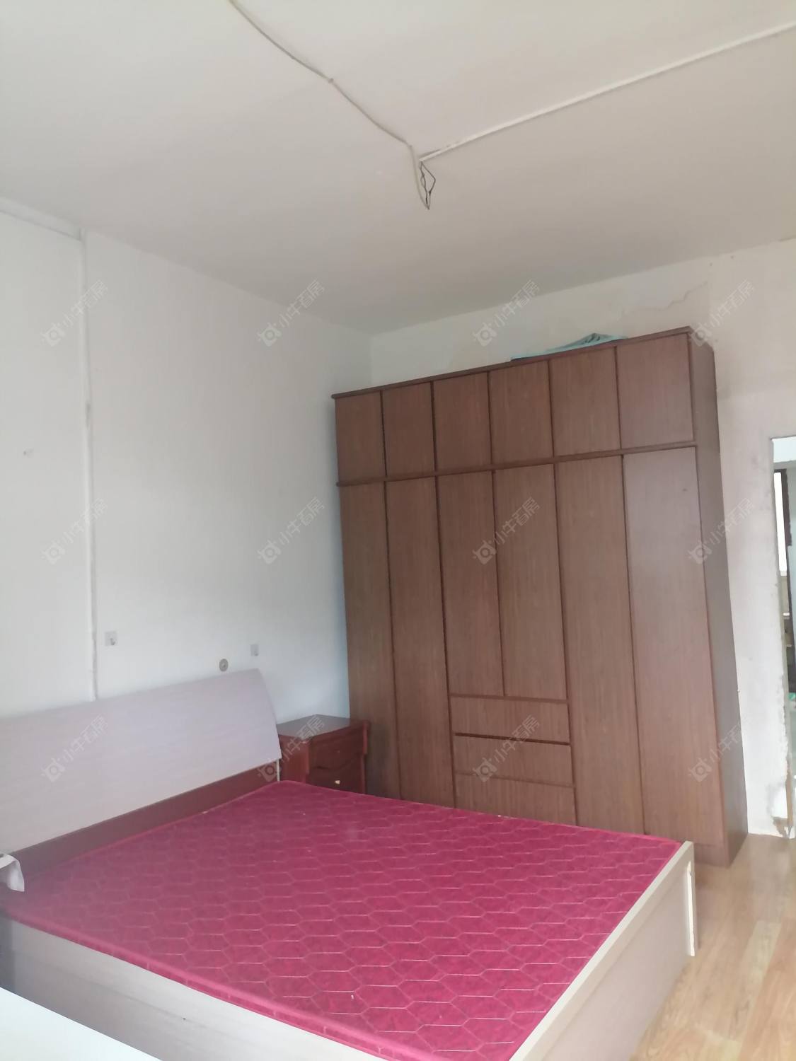 常州新市路在租房源室内图_小牛看房