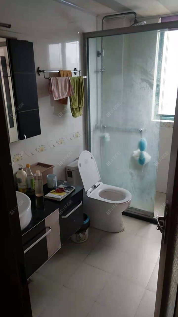 常州嘉顺花园租房房源封面图