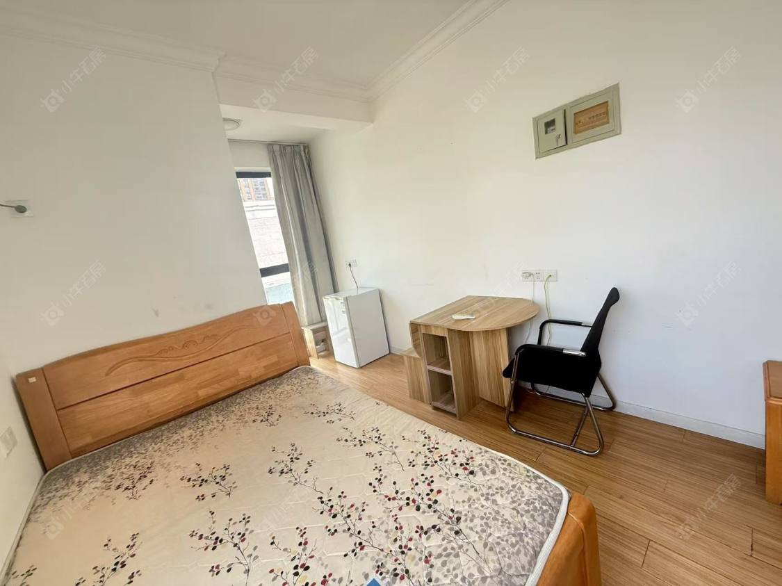 常州凯尔锋度在租房源室内图_小牛看房