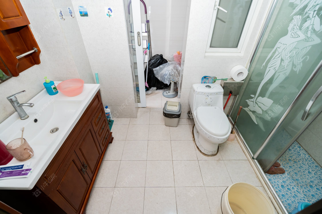 常州府河名居在售二手房源室内图_小牛看房